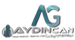 AYDINCAN GAYRİMENKUL 